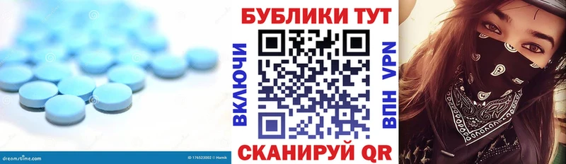 ЭКСТАЗИ louis Vuitton  hydra ссылки  Дорогобуж  как найти закладки 