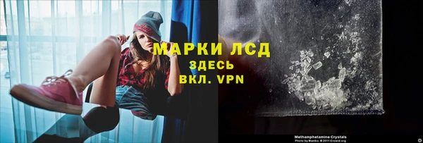 ALPHA PVP Медвежьегорск