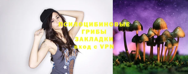 ALPHA-PVP Медногорск