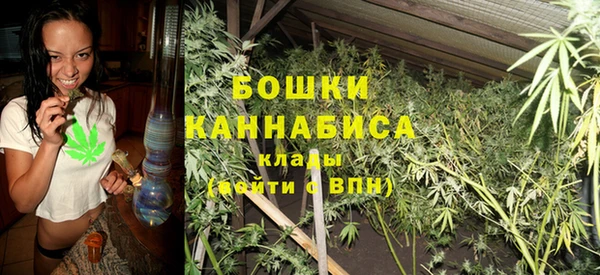 амфетамин Белокуриха
