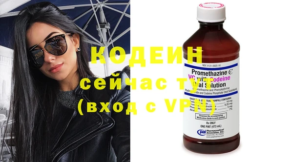 ECSTASY Мегион