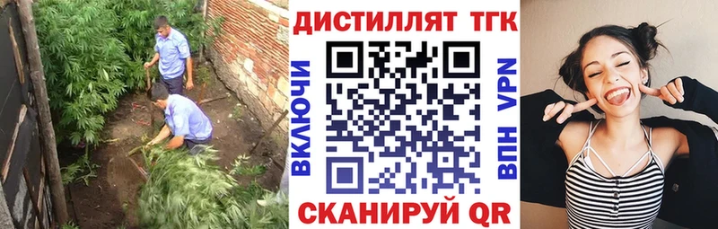 KRAKEN tor  Дорогобуж  ТГК вейп с тгк 